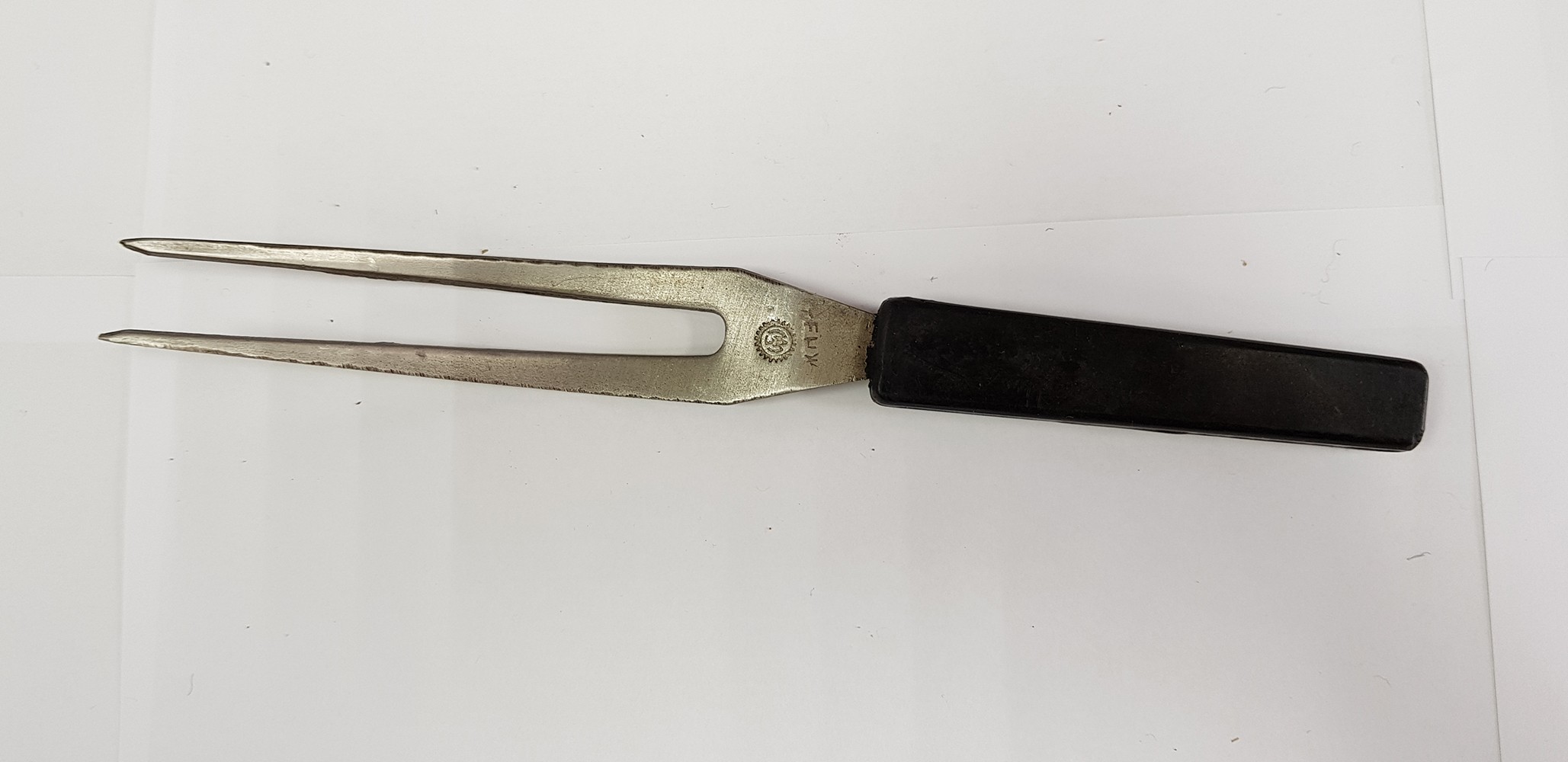 Вилка для мяса столовая Вилка для мяса столовая